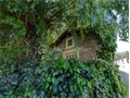 Maison ancienne à la vente